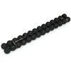 SISSEL® Spinefitter treniruoklis, tamsiai pilkas