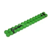SISSEL® Spinefitter treniruoklis, žalias
