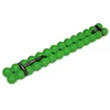 SISSEL® Spinefitter treniruoklis, žalias