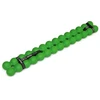 SISSEL® Spinefitter treniruoklis, žalias