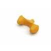 SISSEL® Spinefitter Trigger Tool trigeriniams taškams