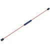SISSEL® Sport Swing Plus vibruojanti lazda