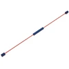 SISSEL® Sport Swing Plus vibruojanti lazda