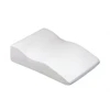 SISSEL® Venosoft® pagalvėlė kojoms, 65x50x22 cm