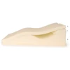 SISSEL® Venosoft® pagalvėlė kojoms, 65x50x22 cm