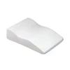 SISSEL® Venosoft® pagalvėlė kojoms, 78x50x22 cm