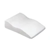 SISSEL® Venosoft® pagalvėlė kojoms, 78x50x22 cm