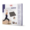 Sissel Masažinis vonios kilimėlis STEP-FIT