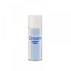 Sixtus DREAM ADHERENT SPRAY klijai teipams 200 ml