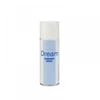 Sixtus DREAM ADHERENT SPRAY klijai teipams 200 ml