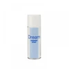 Sixtus DREAM ADHERENT SPRAY klijai teipams 200 ml