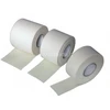 Sixtus Dream®K, sportinis teipas, baltas, 2,5 cm x 10 m