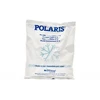 Sixtus Vienkartinis šaldantis paketas Polaris