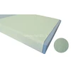 Sundo Homecare GmbH, Vokietija Absorbuojantis paklotas su prailgintais kraštais 175x92cm