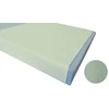 Sundo Homecare GmbH, Vokietija Absorbuojantis paklotas su prailgintais kraštais 175x92cm