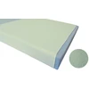 Sundo Homecare GmbH, Vokietija Absorbuojantis paklotas su prailgintais kraštais 175x92cm