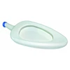 Sundo Homecare GmbH, Vokietija Riposo Basonas moterims