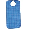 Sundo Homecare GmbH, Vokietija Daugkartinė prijuostė, 45-90 cm, mėlyna