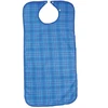 Sundo Homecare GmbH, Vokietija Daugkartinė prijuostė, 45-90 cm, mėlyna