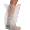 Sundo Homecare GmbH, Vokietija Gipso, tvarsčio apsauga nuo vandens kojai, 52 cm ilgio