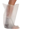 Sundo Homecare GmbH, Vokietija Gipso, tvarsčio apsauga nuo vandens kojai, 63 cm ilgio