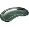 Sundo Homecare GmbH, Vokietija Tacelė inksto formos indas, metalinis, 25cm