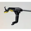 Sundo Homecare GmbH, Vokietija Lazdelė daiktams pakelti (griebtuvas), 90 cm