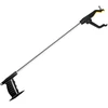 Sundo Homecare GmbH, Vokietija Lazdelė daiktams pakelti (griebtuvas), 90 cm