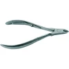 Sundo Homecare GmbH, Vokietija Nagų žnyplės, 10 cm