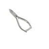 Sundo Homecare GmbH, Vokietija Nagų žnyplės, 14 cm