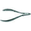Sundo Homecare GmbH, Vokietija Nagų žnyplės, 10 cm