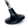 Sundo Homecare GmbH, Vokietija Platus guminis antgalis 19-21mm