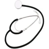 Sundo Homecare GmbH, Vokietija Vienpusis stetoskopas