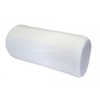 Sundo Homecare GmbH, Vokietija Volelis pozicionavimui 65x15 cm