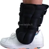 MOVES Svareliai-apyrankės Mambo 4kg