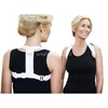 Swedish Posture Laikysenos korektorius Classic, baltas, L-XL