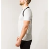 Swedish Posture Laikysenos korektorius Flexi,juodas, S-M