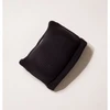 Swedish Posture Riešo įtvaras su spaudimą mažinančia pagalvėle
