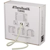 Thera-band apvali elastinė juosta, sidabro, 1m