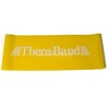 Elastinės juostos kilpa Thera-Band, geltona
