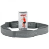 Thera-Band juosta su kilpomis CLX, sidabrinė, 2 2m