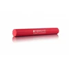 Thera-Band rankos treniruoklis FlexBar, raudonas