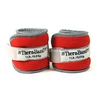 Thera-band svareliai-apyrankės 0,5kg