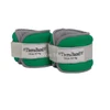 Thera-band svareliai-apyrankės 0,7kg