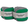 Thera-band svareliai-apyrankės 0,7kg