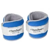 Thera-band svareliai-apyrankės 1,1kg