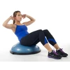 Balansinė treniruočių platforma BOSU® Pro