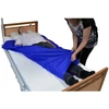 Vartymo slidi paklodė SLID 85x150cm