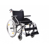 Neįgaliojo vežimėlis universalus, ne daugiau kaip 14 kg svorio, 48 cm