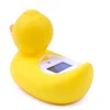 Vonios termometras Digi Duckling